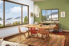PHTO-2014-Gliding-Eclectic-Dining-Room-1B-CMYK