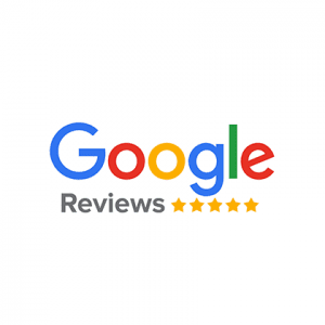 Google Write a Review