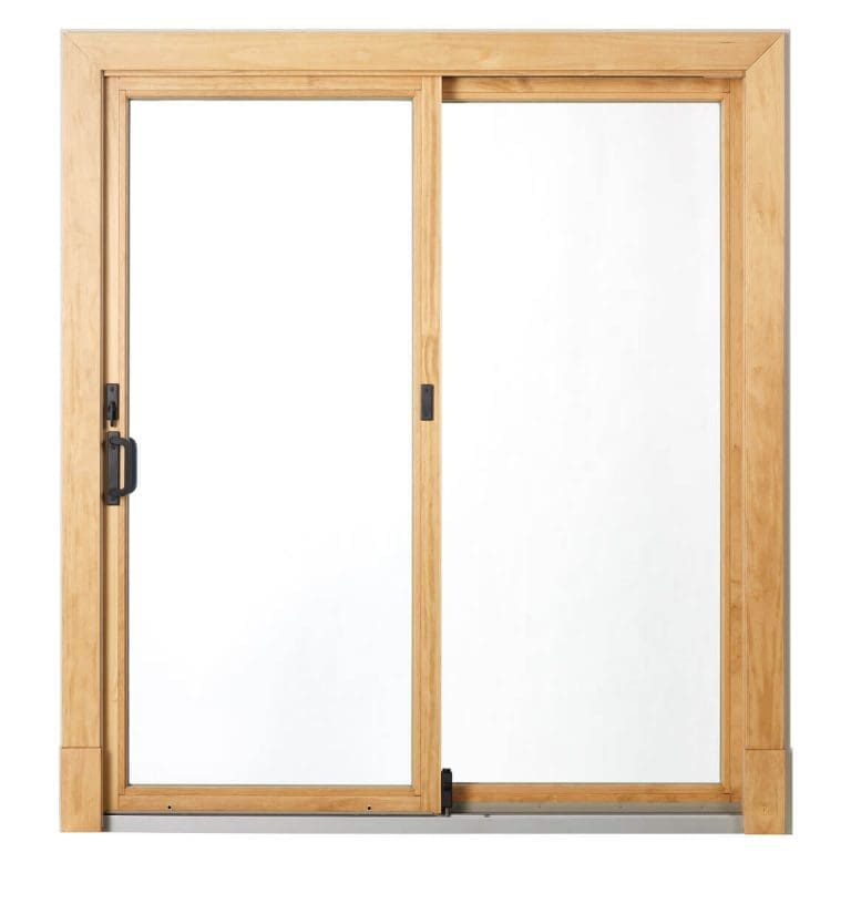 sliding-patio-doors-renewal-by-andersen-of-milwaukee-wi